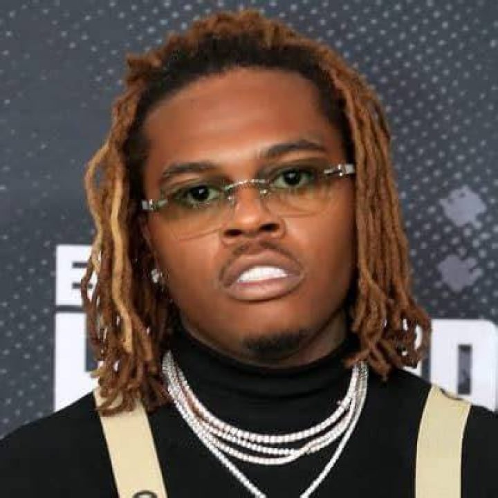 Gunna Net Worth, Age, Height, Bio, Birthday, Wiki!
