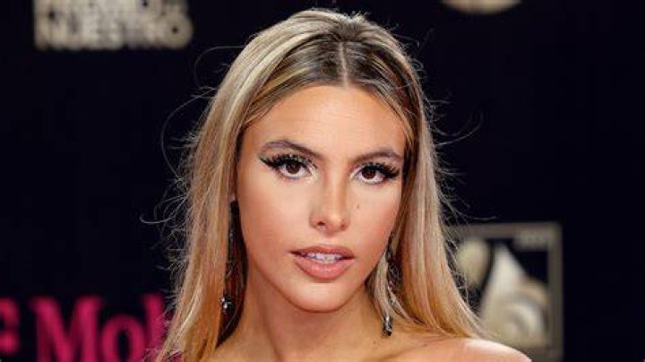 How Lele Pons Became an Internet Star and Details Of Her Net Worth