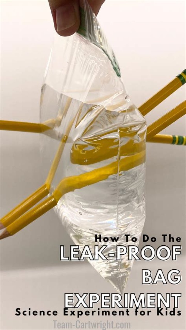 How to spell experiment