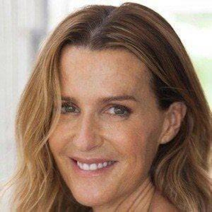 India Hicks Net Worth, Age, Height, Bio, Birthday, Wiki!