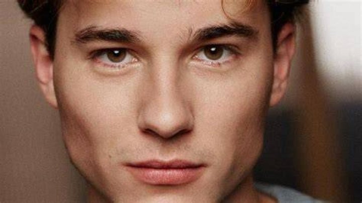 Ivan Lapadula