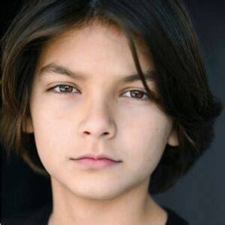 Jack Chambers - Net Worth, Age, Height, Birthday, Bio, Wiki!