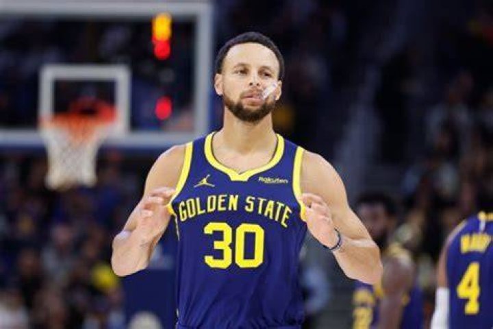 Jared Cunningham - Net Worth, Age, Height, Birthday, Bio, Wiki!