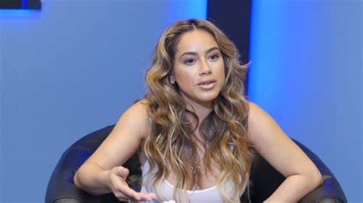 Jasmin Cadavid Bio, Family, Facts About The Model