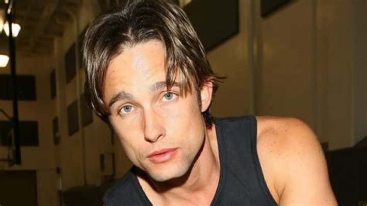 Jay Kenneth Johnson