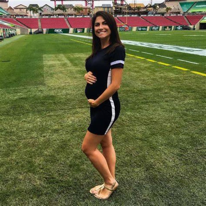 Jenny-Dell