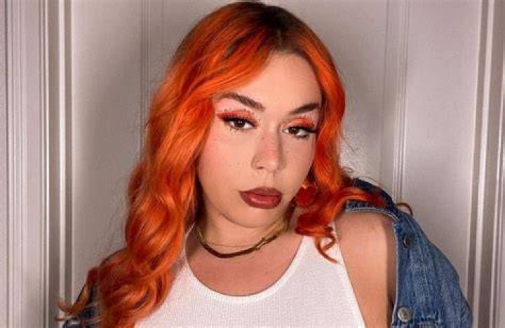 Jesaaelys Ayala Gonzalez Jesaaelys Ayala Gonzalez: All About Daddy Yankee’s Daughter