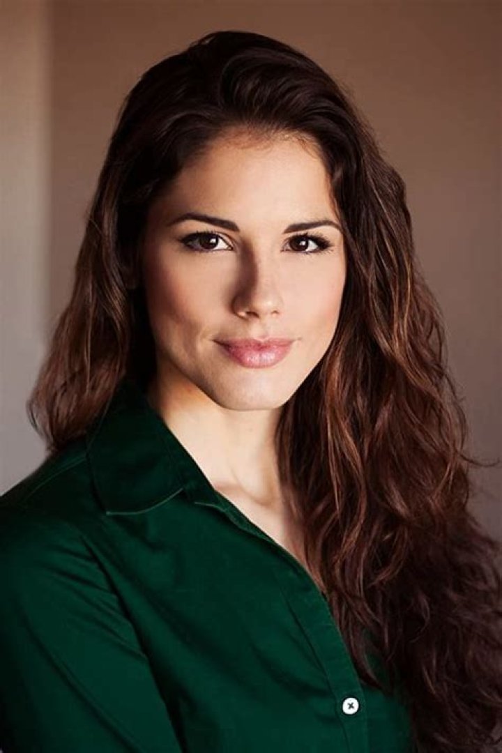 Jesi Jensen
