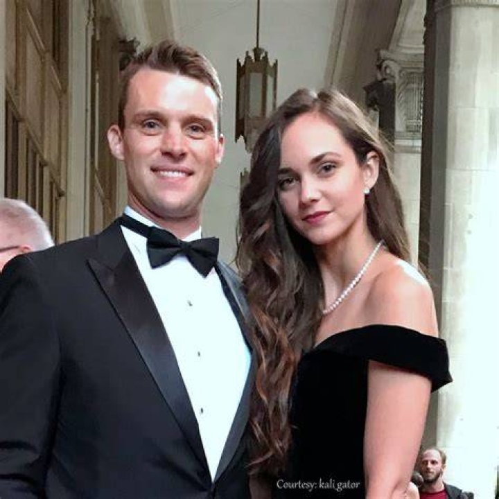 Jesse Spencer Wife, House, Married, Girlfriend, Height, Net Worth, Bio
