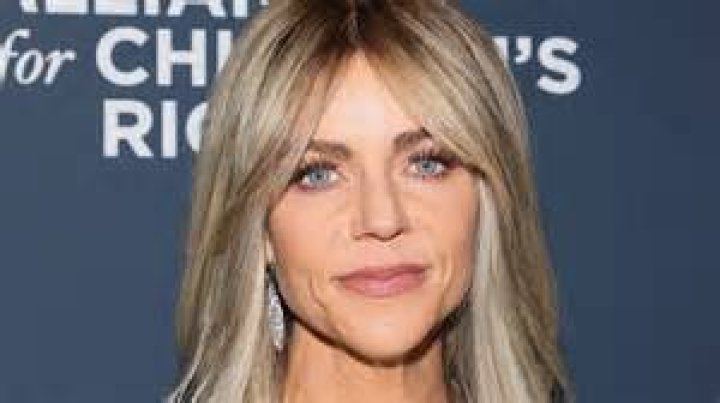 Kaitlin Olson