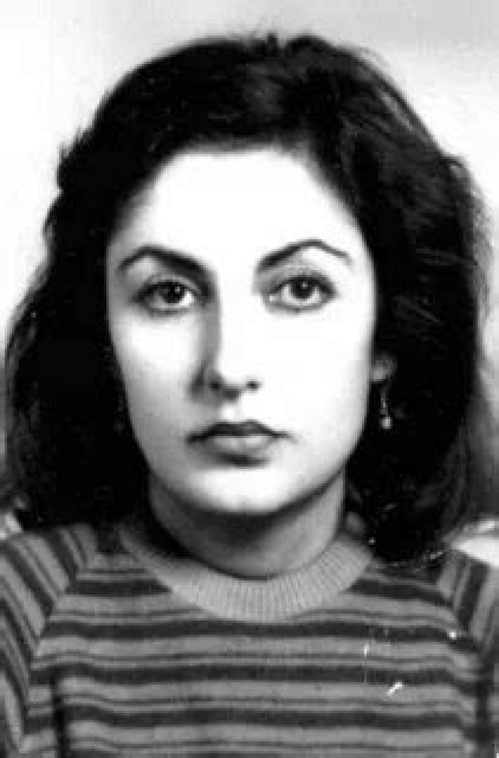  Karen Akopyan