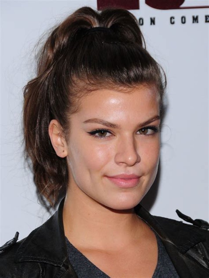 Kelley Missal