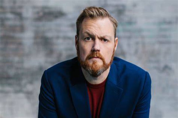  Kristoffer Appelquist