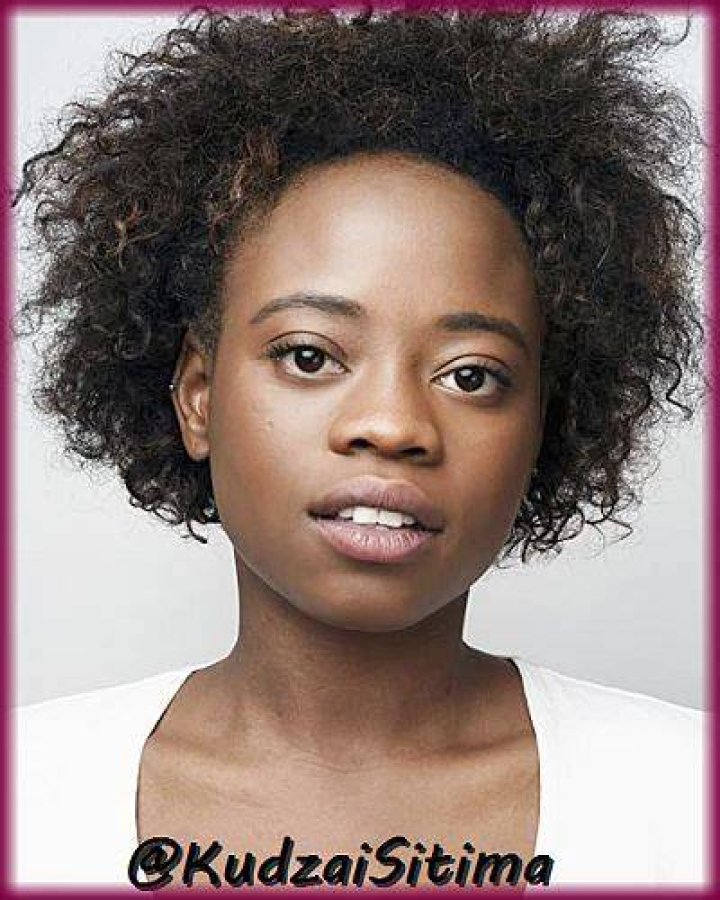 Kudzai Sitima