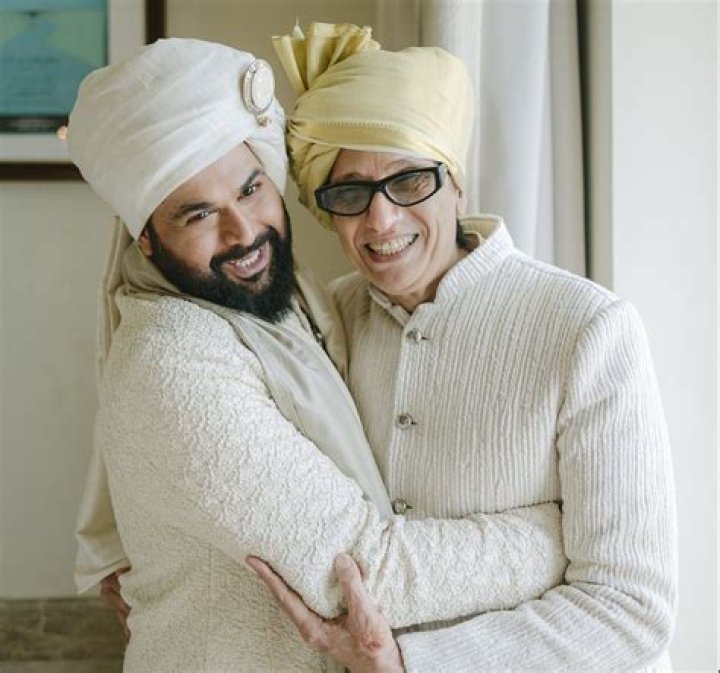 Kunal Rawal