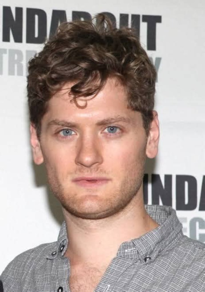 Kyle Soller Net Worth, Age, Height, Bio, Birthday, Wiki!
