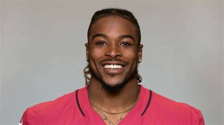 @leeann_mariie, Corey Clement's Girlfriend