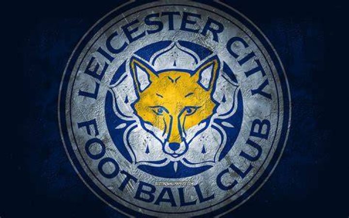 Leicester City