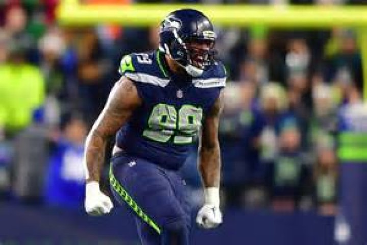 Leonard Williams