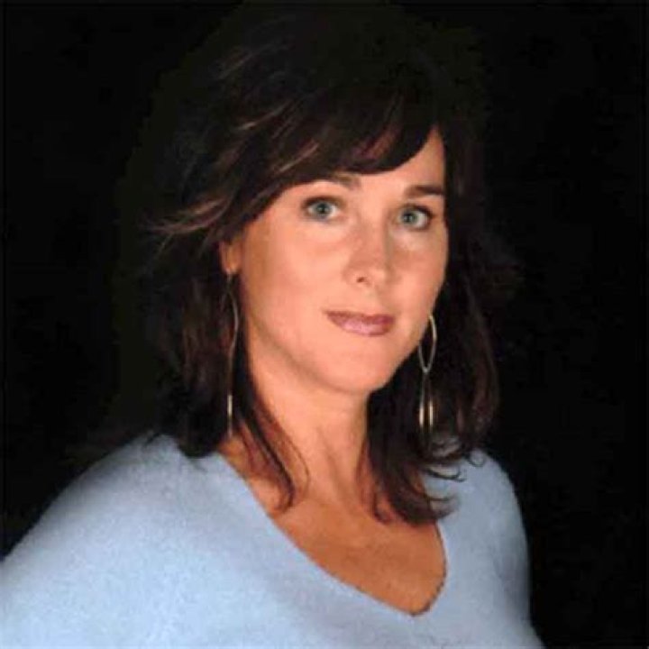 Lisa Kearney age