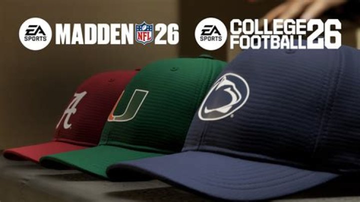 Madden 24 Auto Subs and Progression Regression Sliders