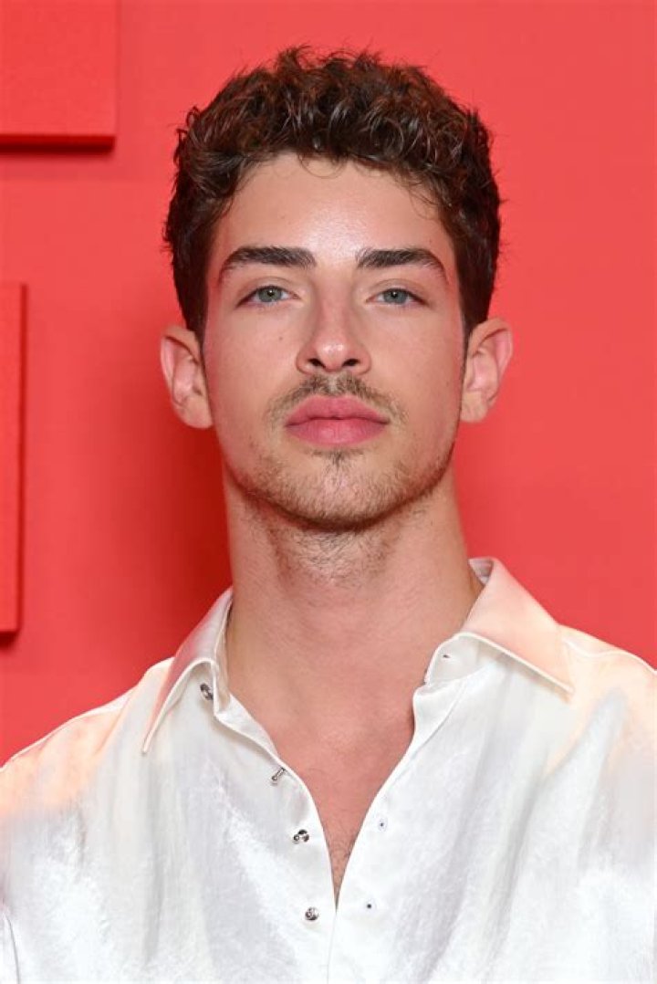 Manu Rios