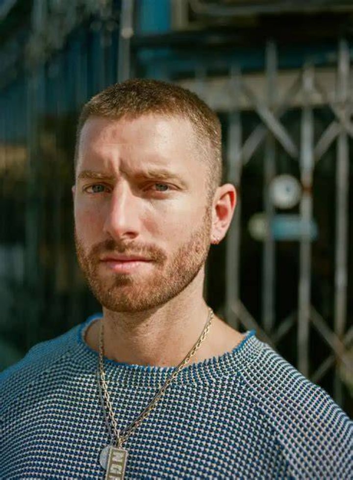 Marc E. Bassy Net Worth, Age, Height, Bio, Birthday, Wiki!