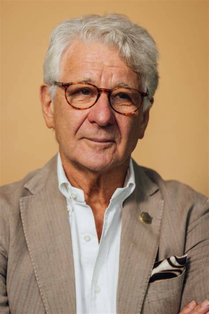 Marcel Reif Fortune