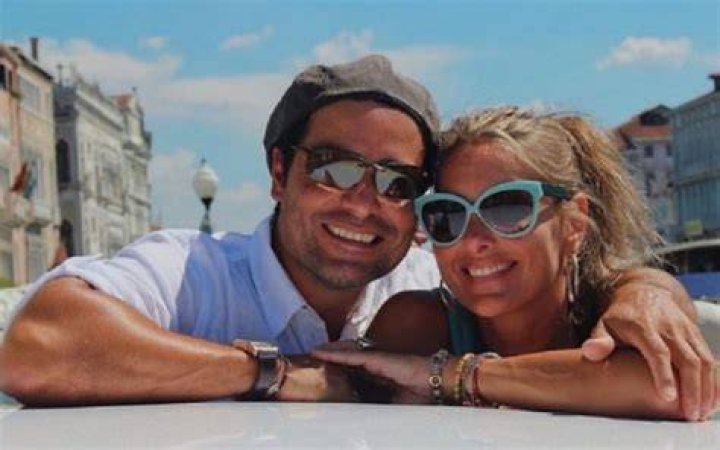 Marilisa Maronesse net worth