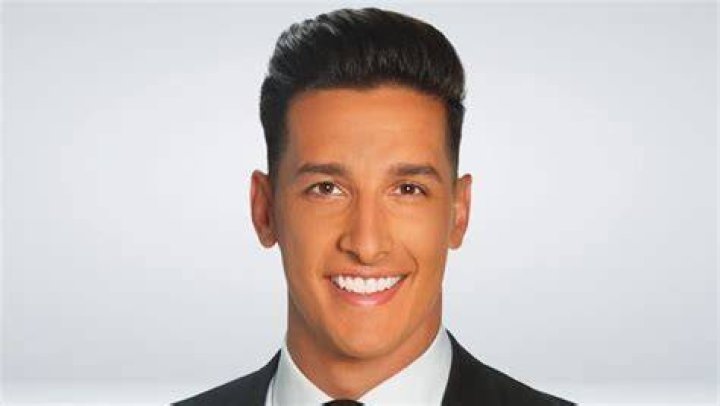 Mark Mester