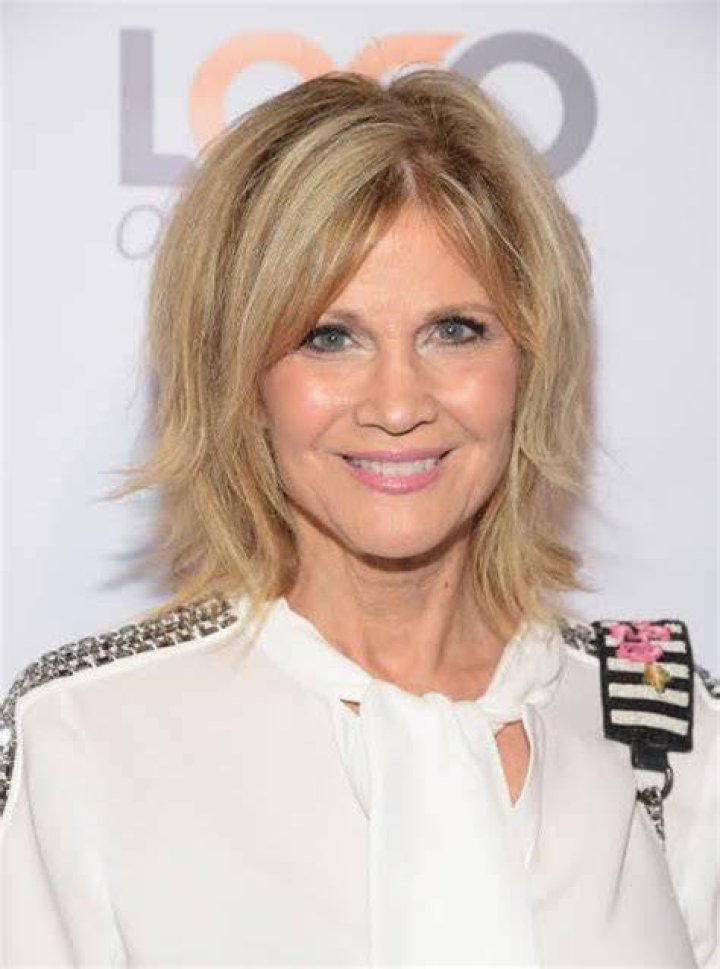 Markie Post Markie Post Biography, Net Worth, Body Measurements and Family Life