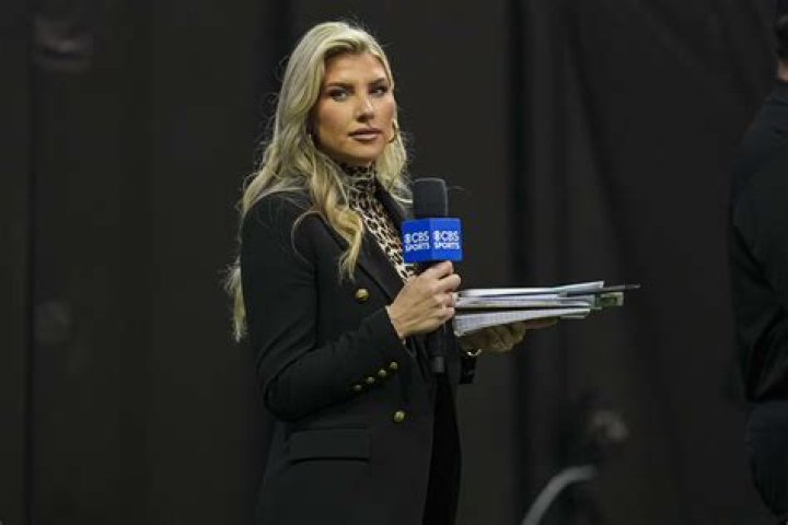 Melanie Collins