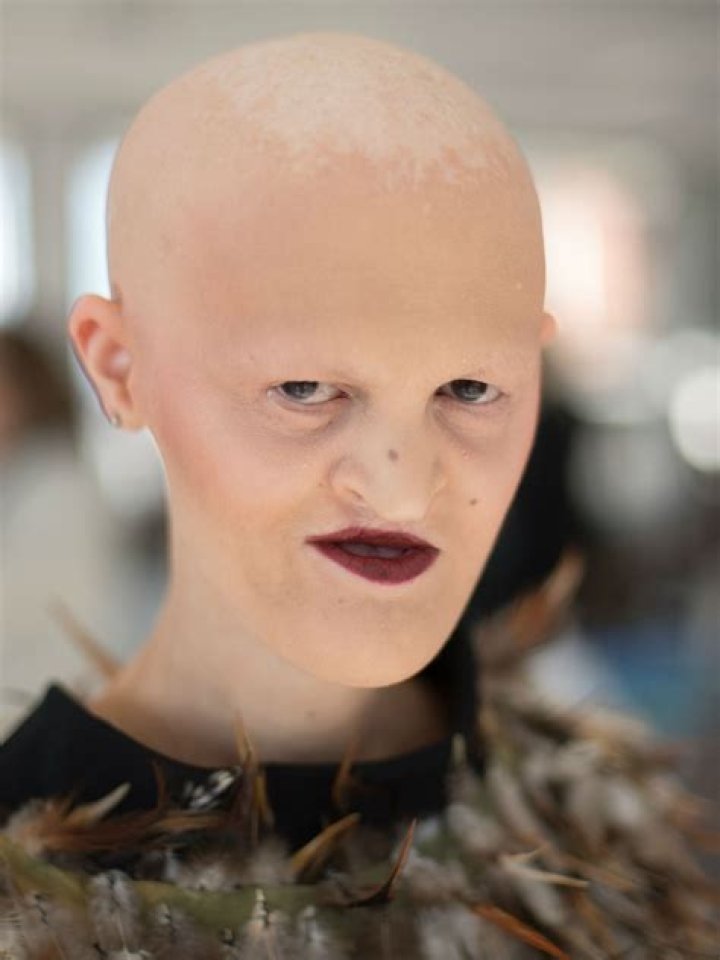 Melanie Gaydos Networth