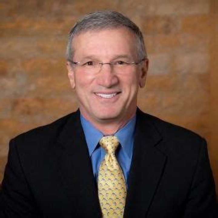 Michael E. Pegram - Net Worth, Age, Height, Birthday, Bio, Wiki!