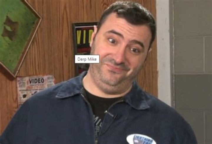 Mike Stoklasa Bio, Wife, Age, Height, Net Worth, Quick Facts