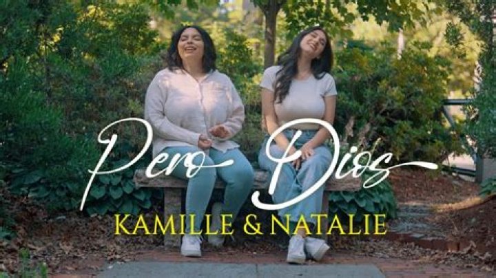 Natalie Pero