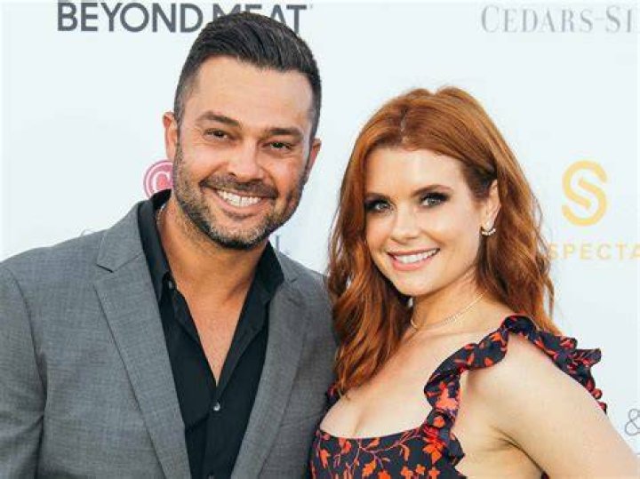 Nick Swisher’s Wife: Who is Nick Swisher Dating?