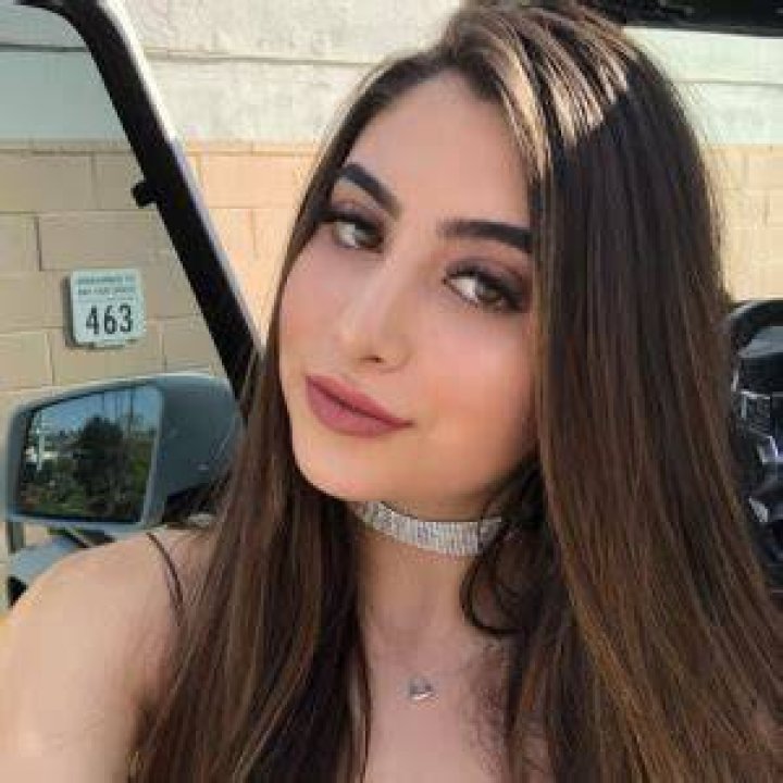 Nicolette Gray- Age, Boyfriend, Height, Net Worth, Career, Nationality
