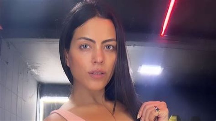 Noor Malabika
