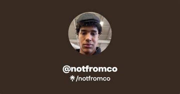 Notfromco