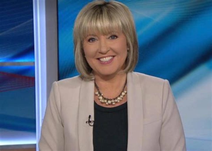 Pascale Nadeau