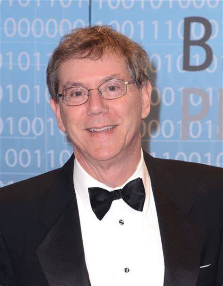 Patrick Higgins - Net Worth, Age, Height, Birthday, Bio, Wiki!