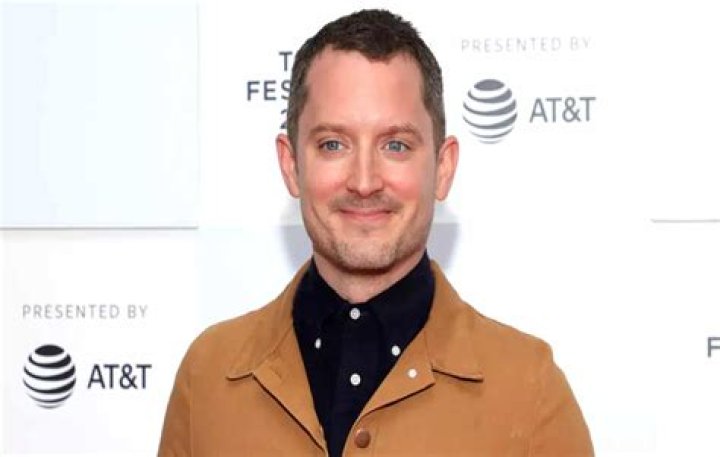 Patrick Johnson - Net Worth, Age, Height, Birthday, Bio, Wiki!