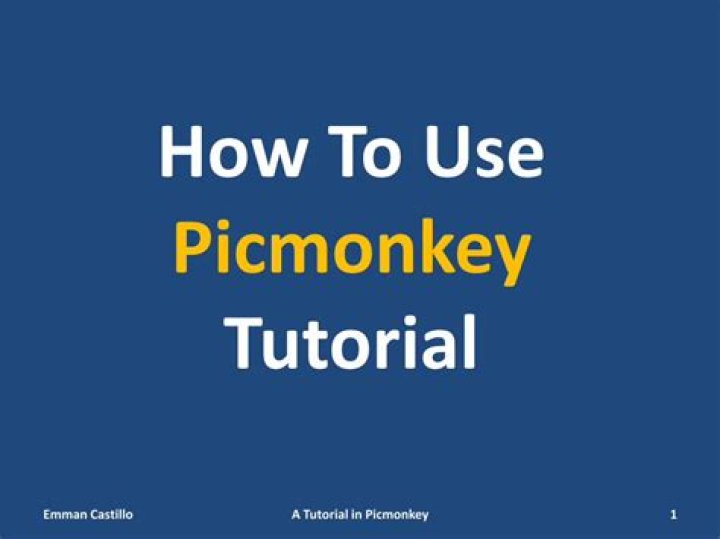 PicMonkey 55