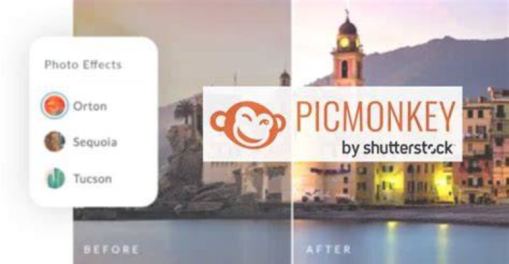 PicMonkey 6