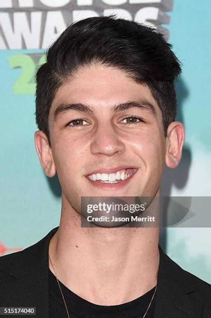 Rahart Adams