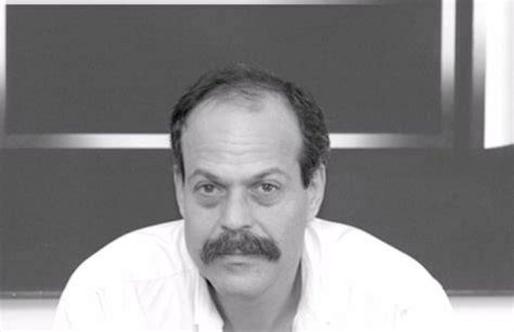 Roni Margulies Obituary