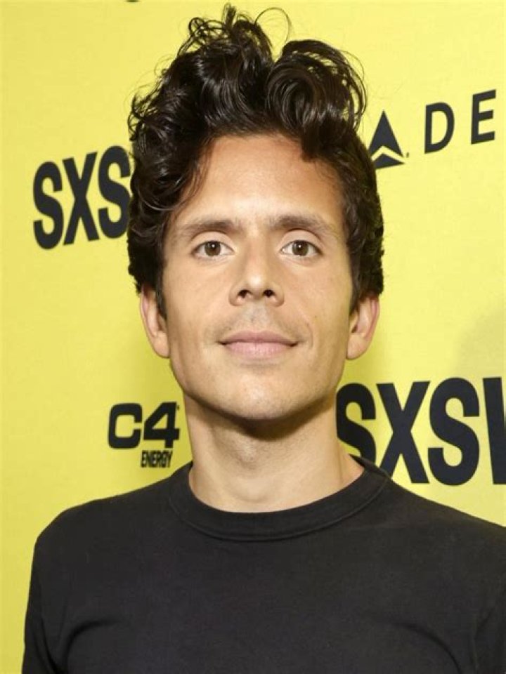 Rudy Mancuso