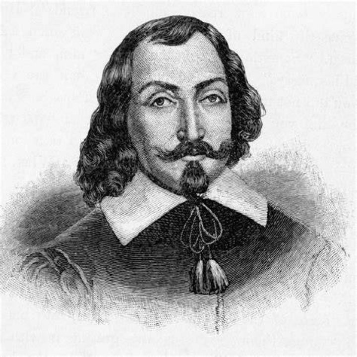 Samuel De Champlain Net Worth, Age, Height, Bio, Birthday, Wiki!