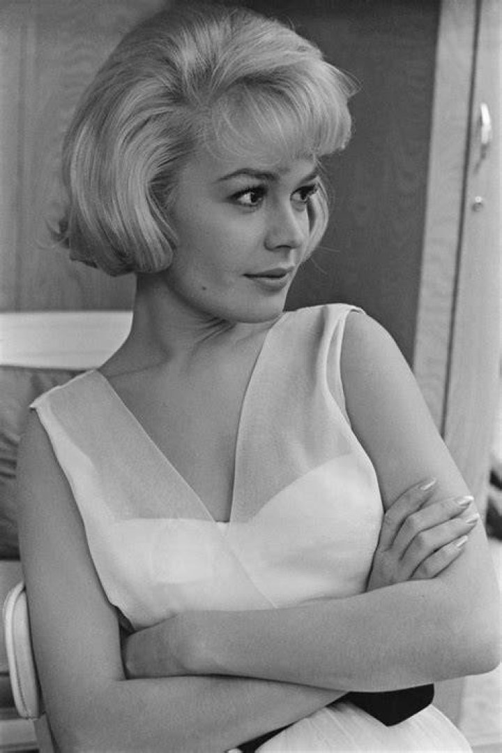 Sandra Dee Net Worth, Age, Height, Bio, Birthday, Wiki!